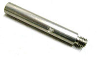 rod for R525, T250, R310