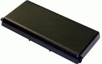 UMPC external battery